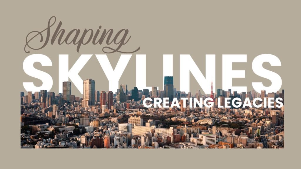 Aarv Developers: Redefining Luxury Living in Zirakpur