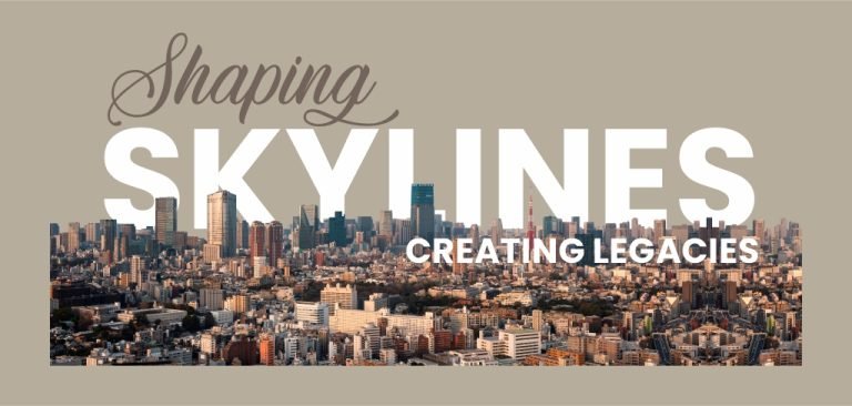 Aarv Developers: Redefining Luxury Living in Zirakpur