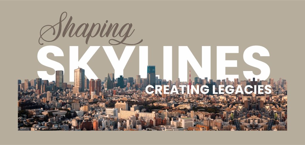 Aarv Developers: Redefining Luxury Living in Zirakpur