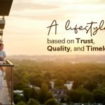 Your Dream Home Awaits with the Best Real Estate Developers in Chandigarh