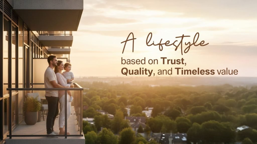 Your Dream Home Awaits with the Best Real Estate Developers in Chandigarh