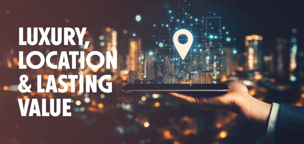 How to Find the Best Deals on Apartments for Sale in Zirakpur