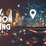 How to Find the Best Deals on Apartments for Sale in Zirakpur