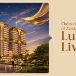 Things to Check Before Buying 3 BHK Luxury Flats in Zirakpur