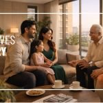 Best Flats in Zirakpur Offering Homes Designed for Every Generation