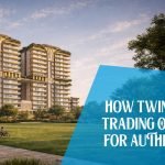 How Luxury Flats in Zirakpur Are Redefining Urban Living for Buyers Seeking a Better Lifestyle