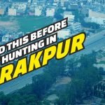 Planning to Buy a 3 BHK Flat in Zirakpur? Here’s How to Start