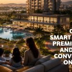Why Choose AARV Developers for Luxury 3 BHK Flats in Zirakpur
