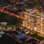 The Emergence of Luxury Flats as Zirakpur’s New Landmark Addresses