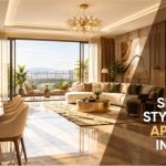 Discover Spacious & Stylish 3 BHK Apartments in Zirakpur