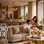 Give Your Lifestyle a Luxury Upgrade in Zirakpur